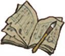 金圣叹的短评.png