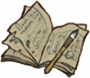 金圣叹的短评.png
