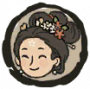 头像 陶绮.png