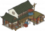 伞店.png