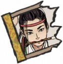 沈周碎片.png