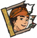 马远道碎片.png