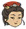 Q头像 谢君兰.png