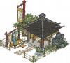 采灵画坊.png