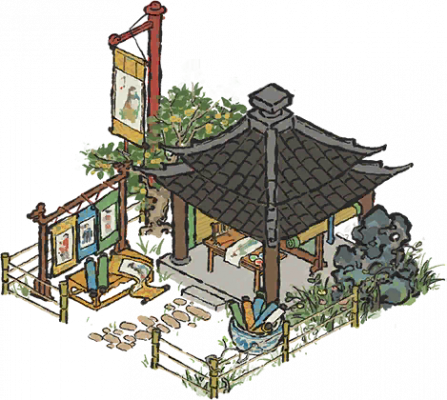 采灵画坊.png