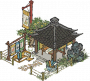 采灵画坊.png