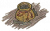 小鱼篓.png