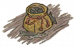 小鱼篓.png