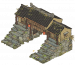 萧萧门楼.png