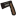 园艺锄.png