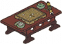 对弈棋桌.png