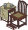 弹词表演桌.png