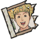 马文才碎片.png