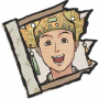 马文才碎片.png
