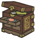 新宅百宝箱.png