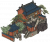 道观.png