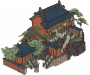 道观.png