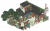 子衿衣阁.png