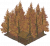 林场.png