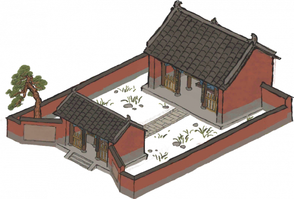 官府一级.png