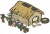 花篱犬舍.png