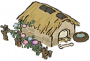 花篱犬舍.png