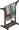 衣架.png