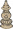 生辉石灯.png
