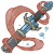 水晶短剑.png