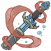 水晶短剑.png