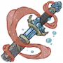 水晶短剑.png