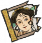飞花碎片.png