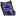 漕运积分.png