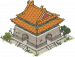 忆亭.png