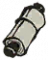 友情画轴.png