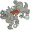 投龙简.png