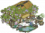山花草庐.png