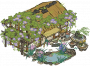 山花草庐.png