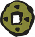 铜钱.png