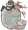 桃花酒.png