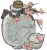 桃花酒.png