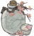 桃花酒.png