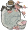 桃花酒.png