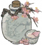桃花酒.png