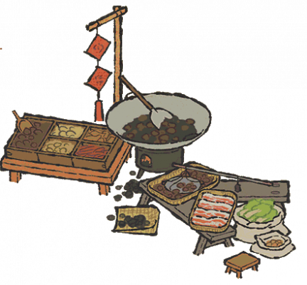 美食小摊.png
