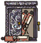 空山溪谷礼包.png
