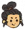 Q头像 桃朵儿.png