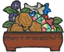 花好月圆礼包.png
