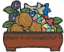 花好月圆礼包.png