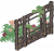黑凭栏牡丹.png